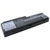 Battery Replaces PA3537U-1BRS
