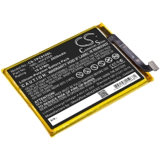 Kompatibler Ersatzakku für TP-Link NBL-40A2950