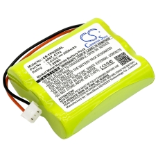 Kompatibler Ersatzakku für Tpi 160AAH3BML,A007,A774