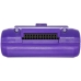 Compatible battery replacement for Hosome UR18650F6S