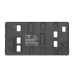 Compatible battery replacement for Rosenbauer DR11AA