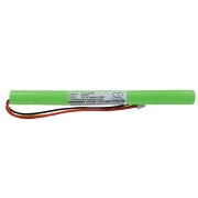 Barcode, Scanner Akkus Symbol VC5090-MA0TLQGH6WW