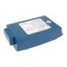 Battery Replaces BT700