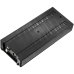 Compatible battery replacement for Owon M1908004