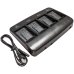 Power Tools Battery Geomax DF-LPX341BA