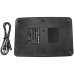 Power Tools Battery Geomax DF-LPX341BA