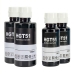 TCTK Druckerpatronen GT51BK 2er Set Schwarz kompatibel mit HP DeskJet GT 5810 5820 5822, für Ink Tank 115 310 311 315 319 410 411 412 415 416 418 419, für Smart Tank 519