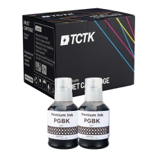 Kompatibler Ersatz für Canon GI-51PGBK (4529C001)