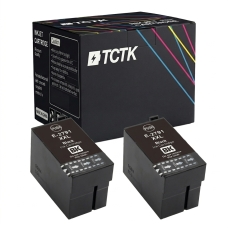 Kompatibler Ersatz für EPSON 27XXL (C13T27914012)