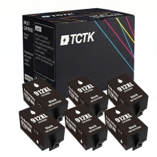 Kompatibler Ersatz für HP 912XL (3YL84AE)