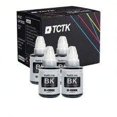 Kompatibler Ersatz für Canon 135ML