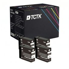 Kompatibler Ersatz für Canon PGI-2100,PGI-2200,PGI-2300,PGI-2400,PGI-2500 (9254B001)...