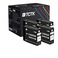 Kompatibler Ersatz für Canon PGI-2500XL (9254B001)
