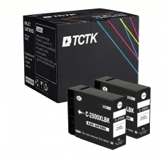 Kompatibler Ersatz für Canon PGI-2500XL (9254B001)