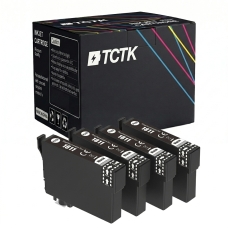 Kompatibler Ersatz für EPSON 18XL (C13T18114012)