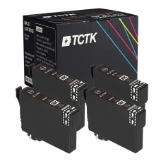 Kompatibler Ersatz für EPSON 27 (C13T27014012)