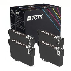 Kompatibler Ersatz für EPSON 503XL (C13T09R14010)