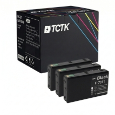 Kompatibler Ersatz für EPSON T7011 (C13T70114010)