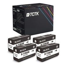 Kompatibler Ersatz für HP 711 (CZ133A)