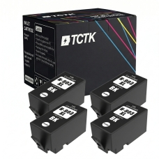 Kompatibler Ersatz für HP 903XL (T6M15AE)