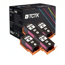 Kompatibler Ersatz für HP 934XL (C2P23AE)
