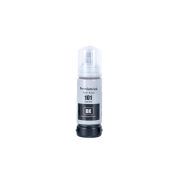 Kompatibler Ersatz für Kompatibel mit   / 70ml Tinte (Druckertinte - Farbstoff)