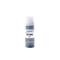 Kompatibler Ersatz für EPSON T6641 (C13T66414A) (C13T664140)