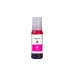 Kompatibel mit Epson 102 M / 70ml Tinte Magenta (Druckertinte)