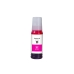 Kompatibel mit Epson C13T00P340 / 70ml Tinte Magenta (Druckertinte)