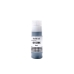 Kompatibel mit Canon GI-53BK / 70ml Tinte Schwarz (Druckertinte)