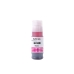 Kompatibel mit Canon GI-53M / 70ml Tinte Magenta (Druckertinte)
