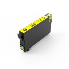 Kompatibler Ersatz für EPSON 405XL (C13T05H44010)