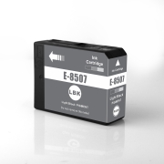 Compatible replacement for Compatible with Epson T8507 / 87ml Ink (Ink cartridges - Pigment)