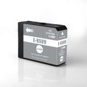 Kompatibel mit Epson T8509 / 87ml Tinte (Tintenpatronen - Pigment)
