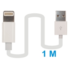 Kompatibler Ersatz für Apple 