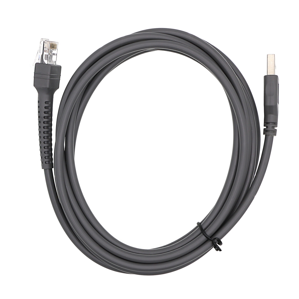 Kabeln Symbol LS4008I