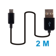 Adapter Kabel compatibleWith 