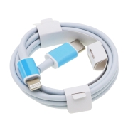 Adapter Kabel compatibleWith 