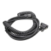 Kabeln Zebra DS8178
