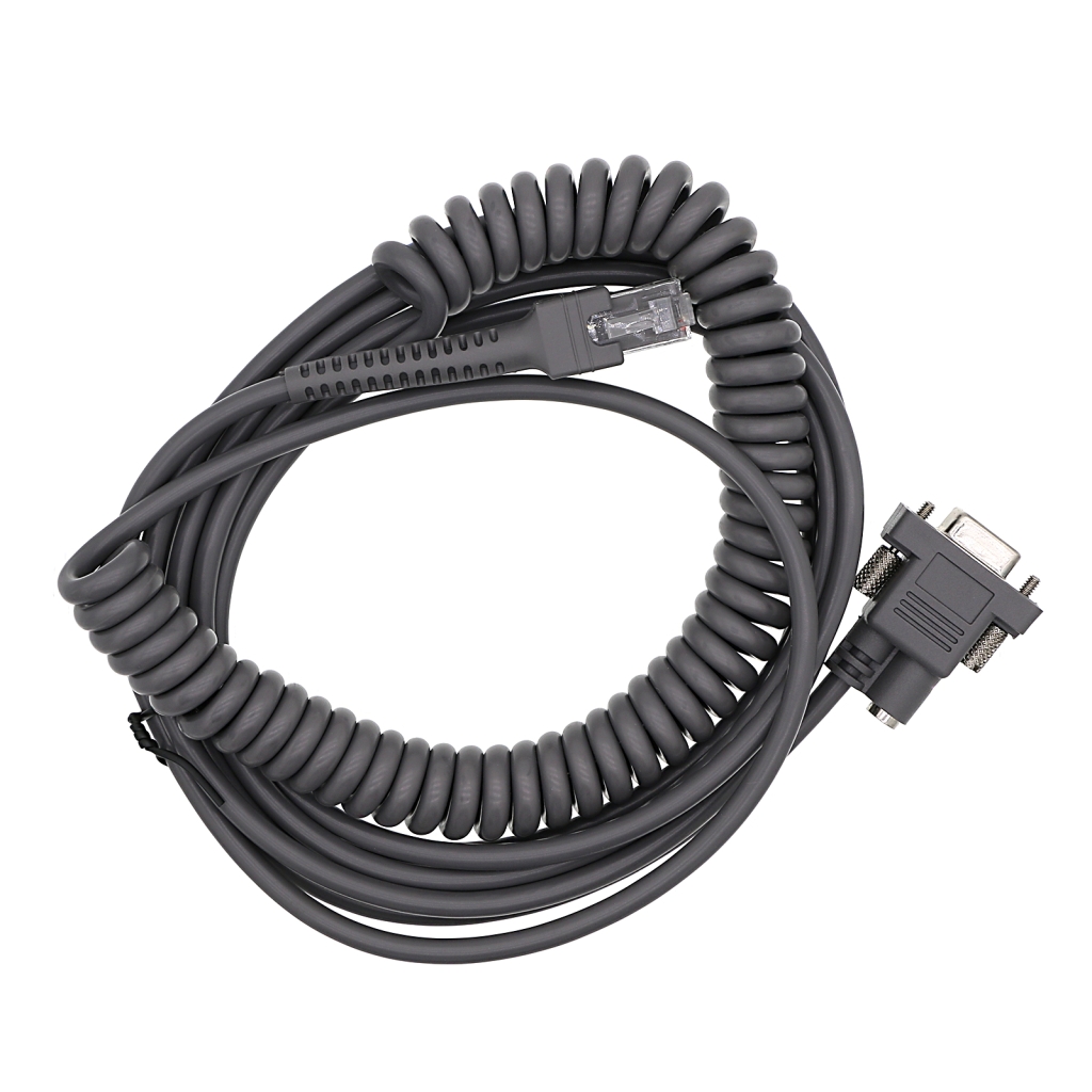 Kabeln Zebra DS8178