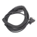 Kabeln Zebra DS8178