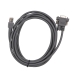 Kabeln Zebra DS8178