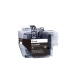 Kompatibel mit Brother LC3219XLBK / 65ml Tinte Schwarz (Tintenpatronen)