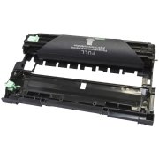 Kompatibler Ersatz für BR-DR2400/DR2455/DR2550/DR24J-CWD