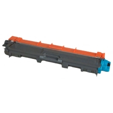 Compatible replacement for Brother TN-225 (TN225C),TN-245 (TN245C),TN-246 (TN246C),TN-255 (TN255C),TN-265 (TN265C)...