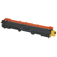 Compatible replacement for Brother TN-225 (TN225Y),TN-245 (TN245Y),TN-246 (TN246Y),TN-255 (TN255Y),TN-265 (TN265Y)...