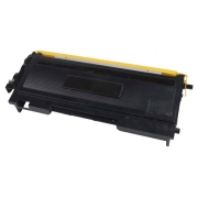 Compatible replacement for Brother TN-2000 (TN2000)