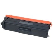 Compatible replacement for Brother TN-419 (TN419C)