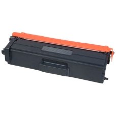Compatible replacement for Brother TN-419 (TN419C),TN-426 (TN426C),TN-439 (TN439C),TN-449 (TN449C),TN-459 (TN459C)...