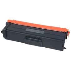 Kompatibler Ersatz für Brother TN-419 (TN419BK),TN-426 (TN426BK),TN-439 (TN439BK),TN-449 (TN449BK),TN-459 (TN459BK)...